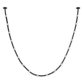 PD39317 BKOP UNV 010 RT