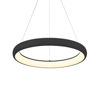 PD82724 BK UNV