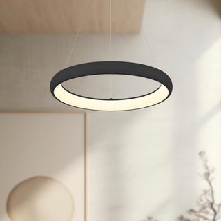 PD82724 BK UNV