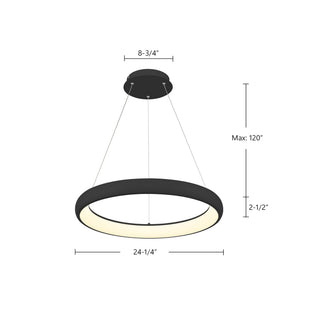 PD82724 BK