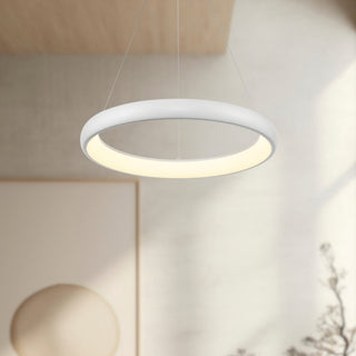 PD82724 WH UNV