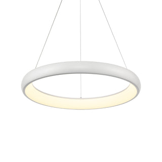 PD82724 WH