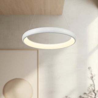 PD82724 WH