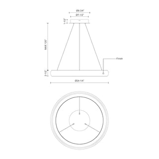 PD82724_DRAWING_DIMS
