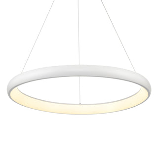 PD82732 WH UNV 010