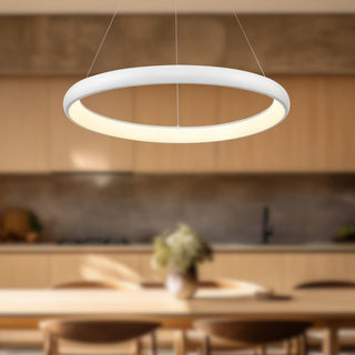 PD82732 WH