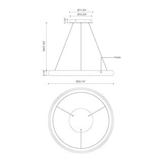 PD82732_DRAWING_DIMS