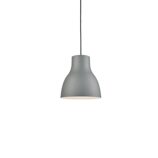 Cradle 13 in Pendant