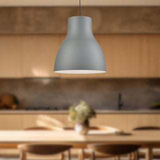 Cradle 24 in Pendant