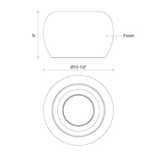 FM44614_DRAWING_DIMS