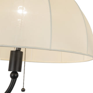 FL661068MB