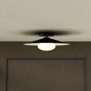 FM22815 BKWH