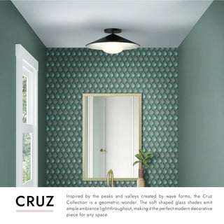 FM22815_FEAT