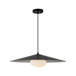 PD22824 BKWH