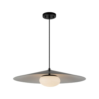 PD22824 BKWH