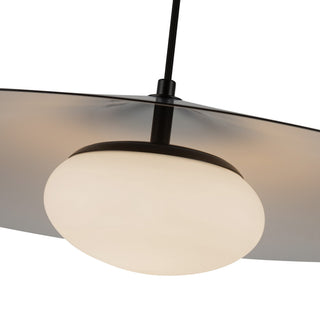 PD22824 BKWH
