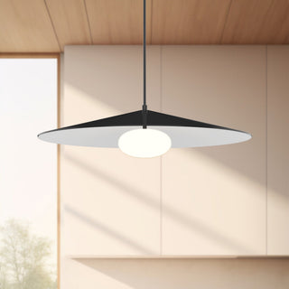 PD22824 BKWH