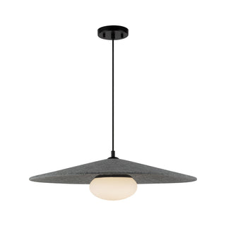 PD22824 GY