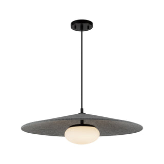PD22824 GY