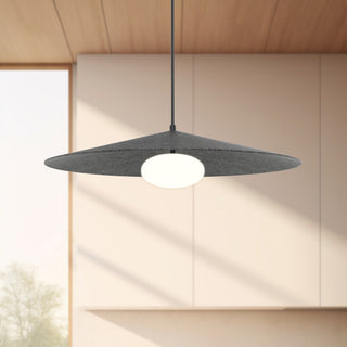 PD22824 GY