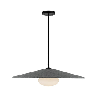 PD22824 GY