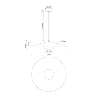 PD22824_DRAWING_DIMS