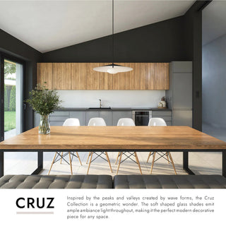 PD22824_FEAT