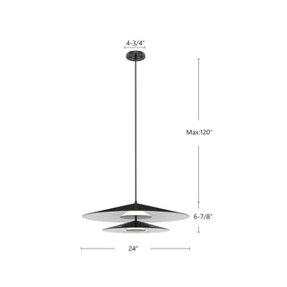 PD22907 BKWH