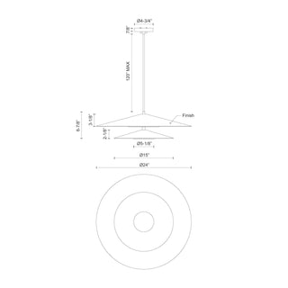 PD22907_DRAWING_DIMS