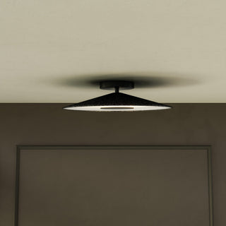 WS22915 BKWH