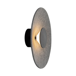 WS22915 GY