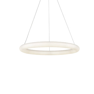 PD80324 WH