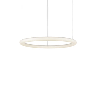 PD80340 WH