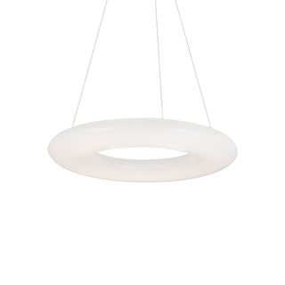PD80730_PRODUCT