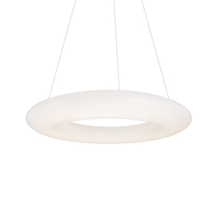 PD80736 UNV 010