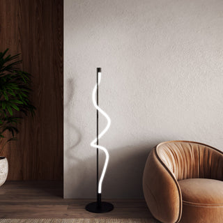 Floor Lamps