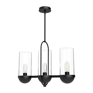 LP539024MBCL