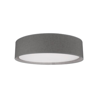 Dalton 16 in Flush Mount