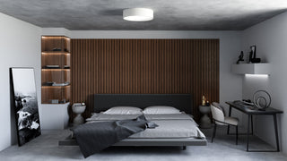 FM7920 WH 5CCT