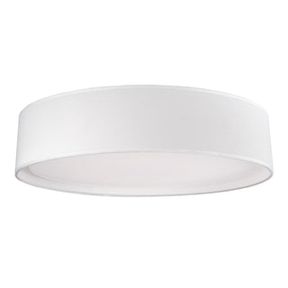 FM7920 WH