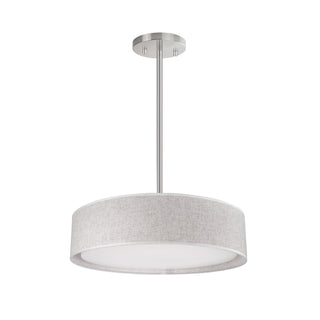 Dalton 16 in Pendant