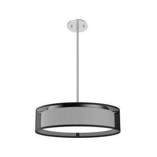 Dalton 16 in Pendant