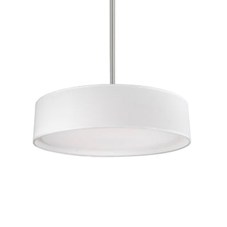 Dalton 16 in Pendant