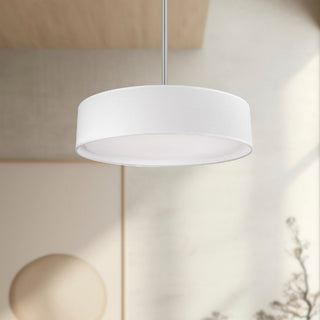 PD7916 WH