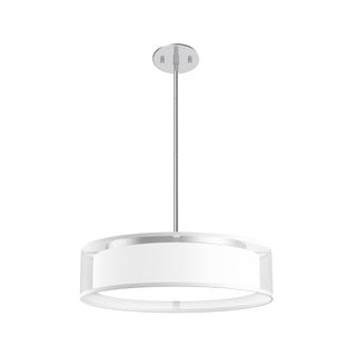 Dalton 16 in Pendant