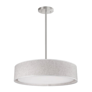 Dalton 20 in Pendant