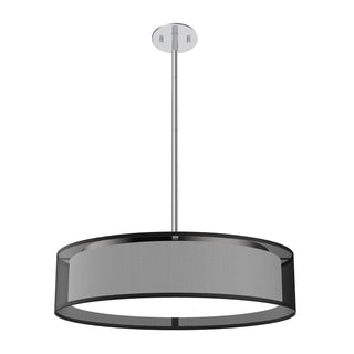 PD7920 BOR 5CCT