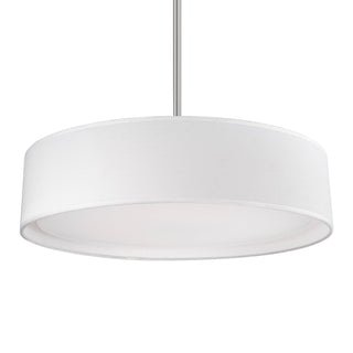Dalton 20 in Pendant