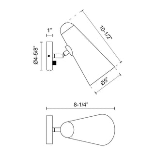 WV578805_DRAWING_DIMS