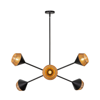 CH633638MBBR